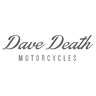 (c) Davedeathmotorcycles.co.uk